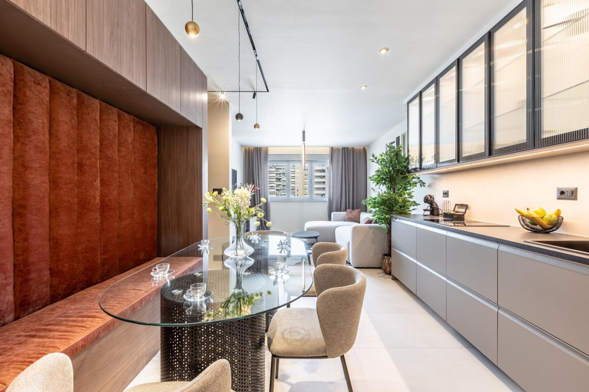 Mabu Luxury Apartment Split Ngoại thất bức ảnh
